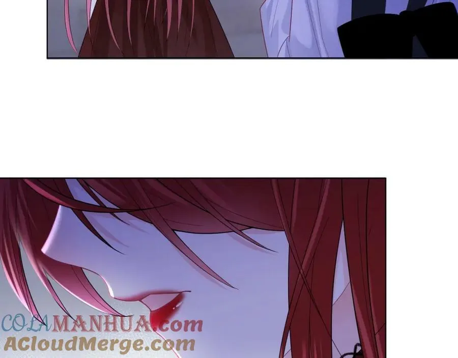 第46话 巨变 第101页