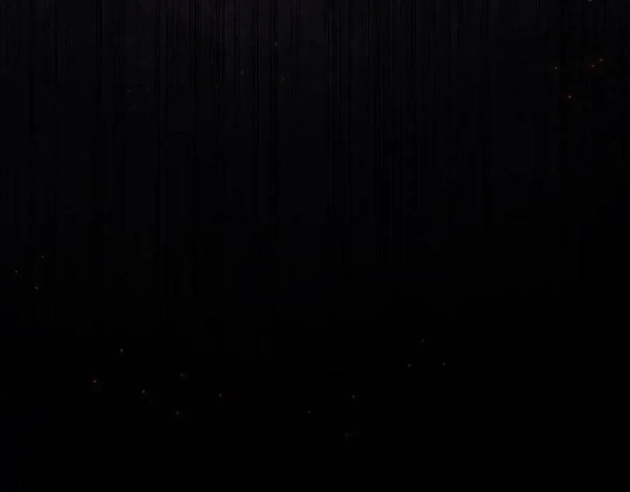 第46话 巨变 第112页