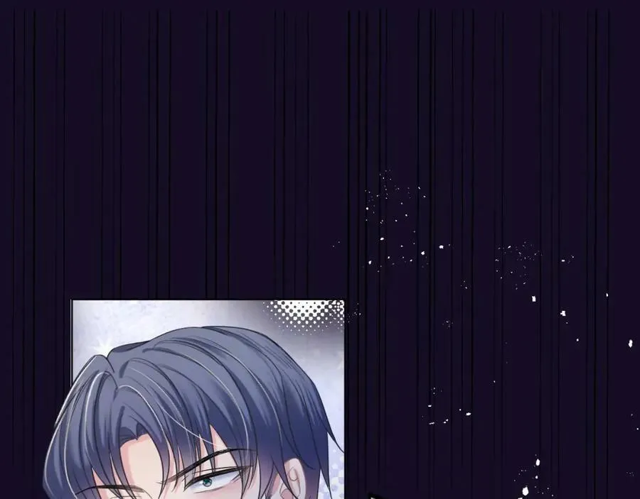 第46话 巨变 第114页