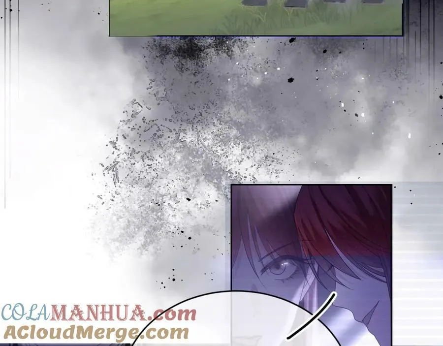 第46话 巨变 第117页