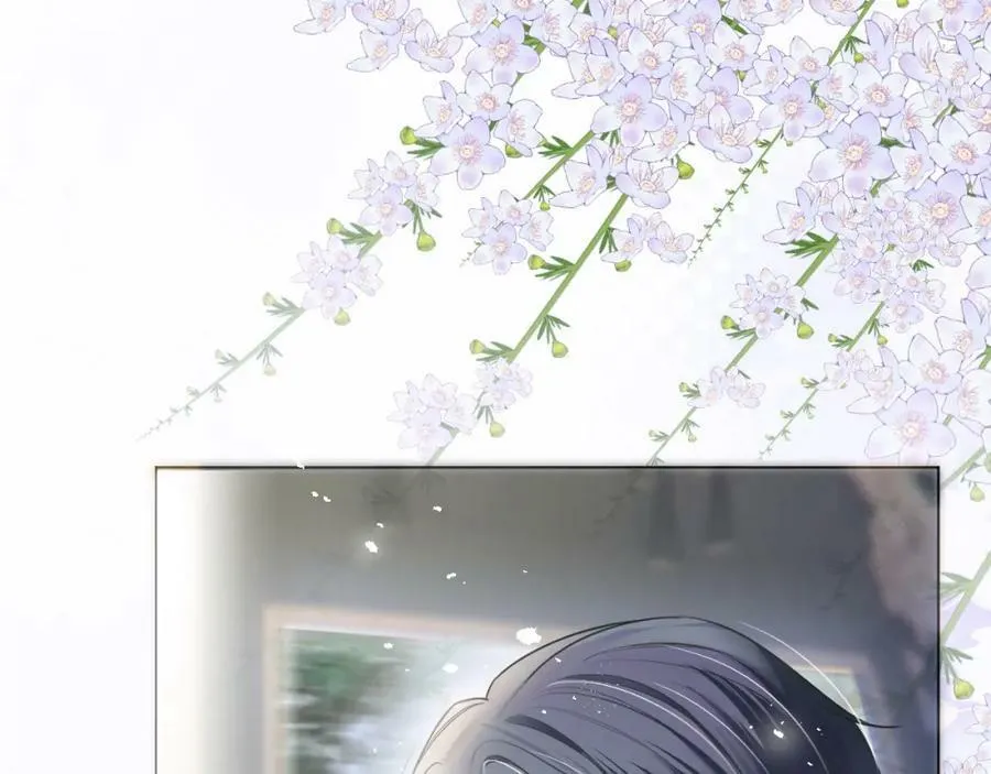 第46话 巨变 第126页