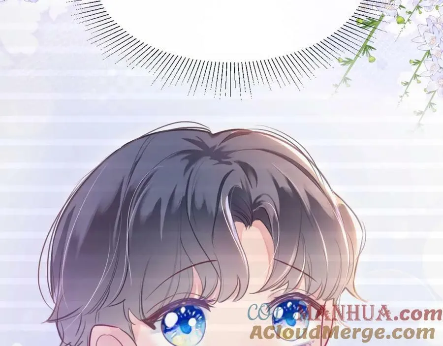 第46话 巨变 第129页
