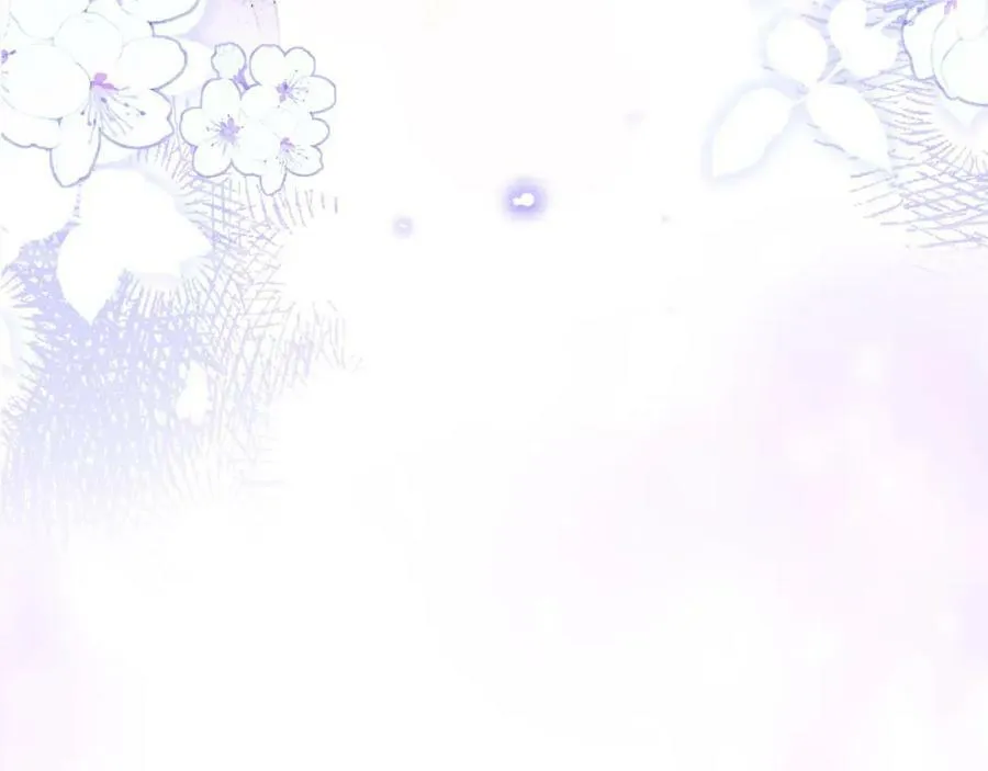 第46话 巨变 第147页