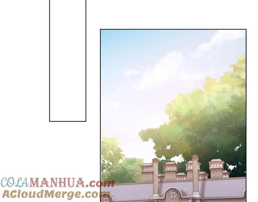 第46话 巨变 第149页
