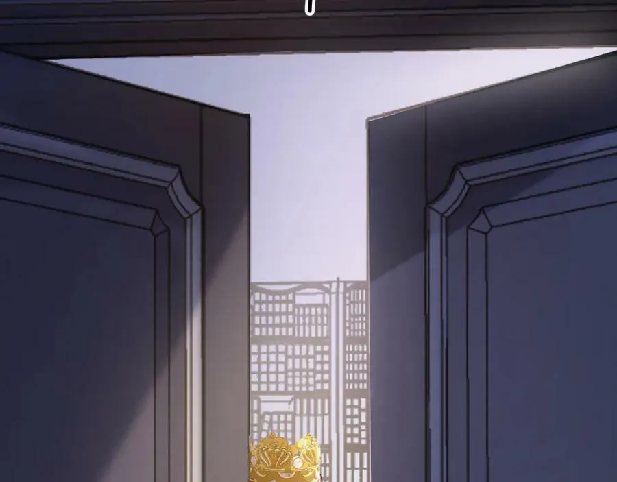 第47话 实验 第16页