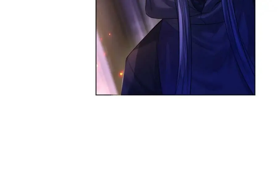 第47话 实验 第46页
