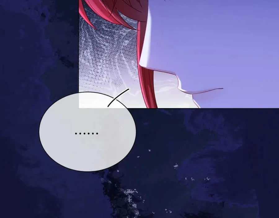第47话 实验 第56页
