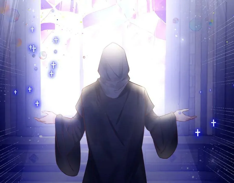 第47话 实验 第96页
