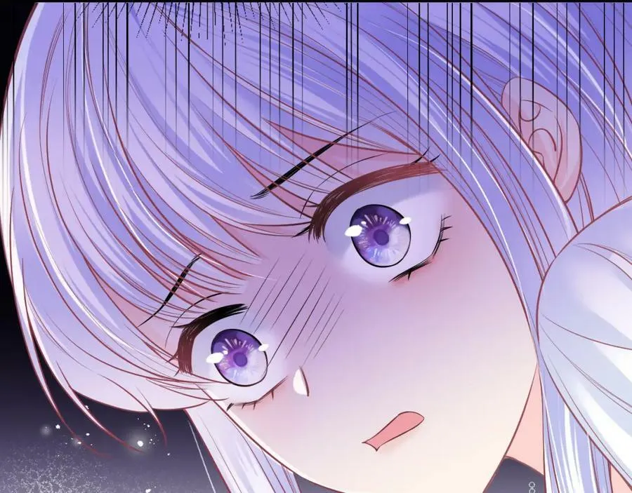 第47话 实验 第104页