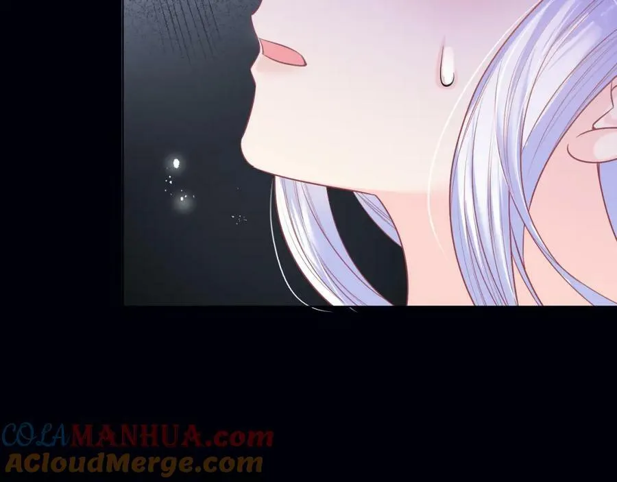 第47话 实验 第113页