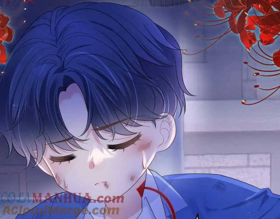 第47话 实验 第125页