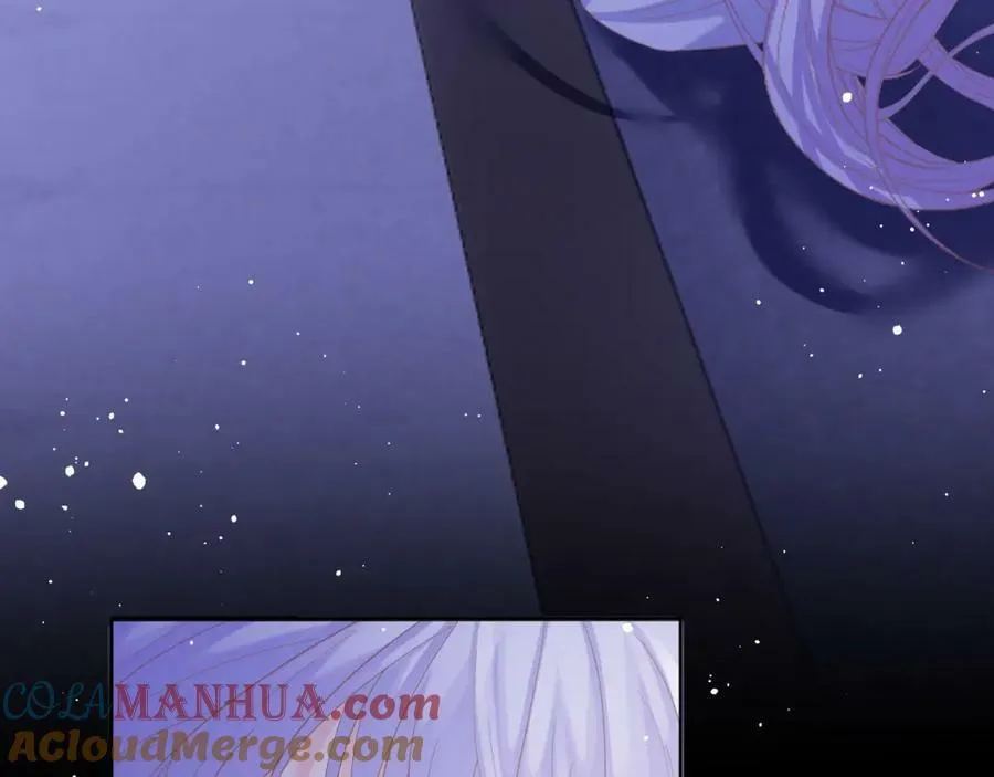 第47话 实验 第169页