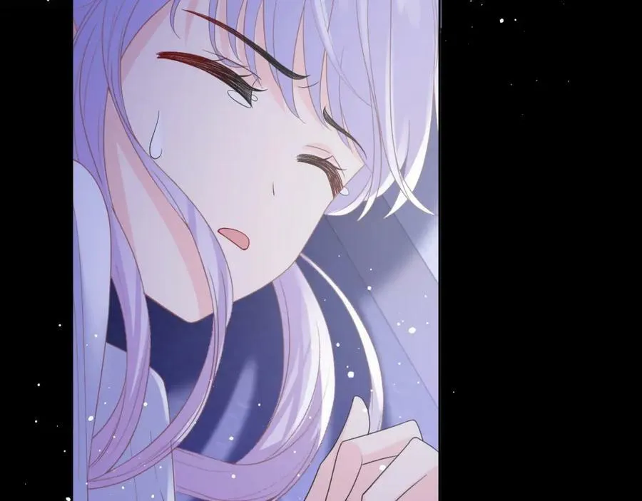 第47话 实验 第170页