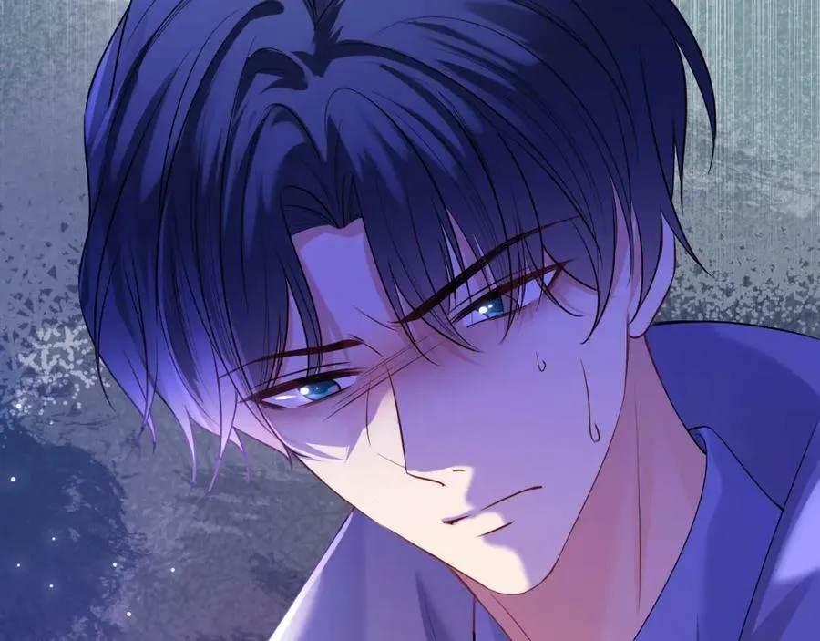 第48话 救援 第11页