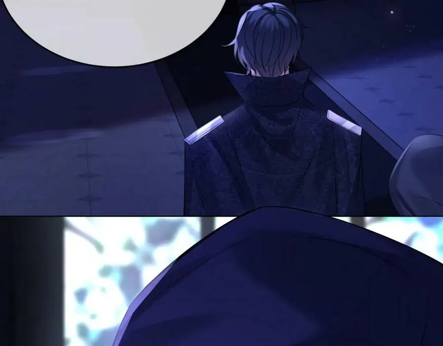 第48话 救援 第42页