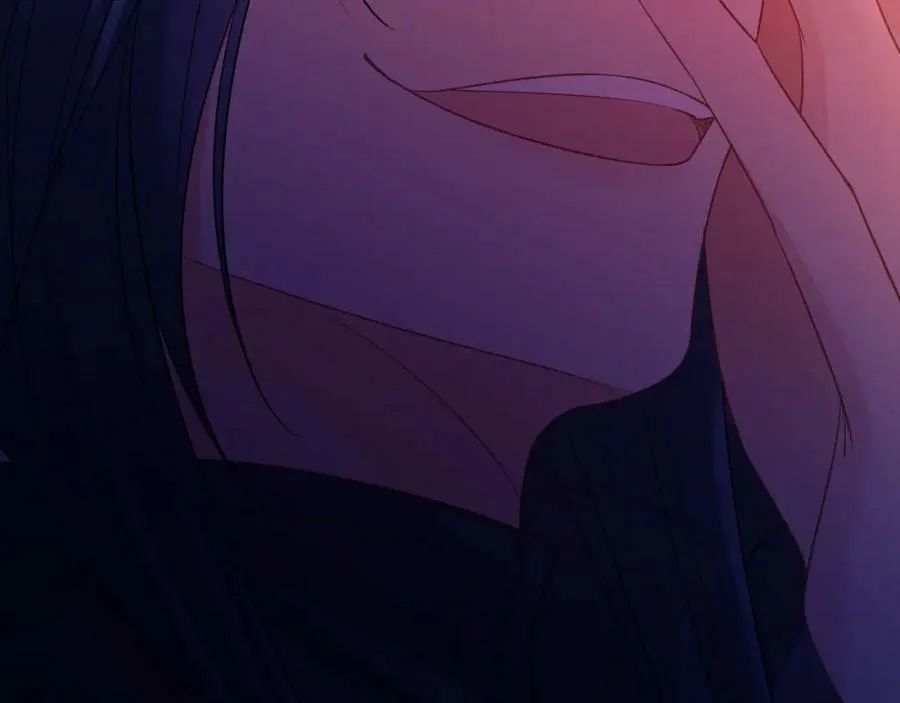 第48话 救援 第83页
