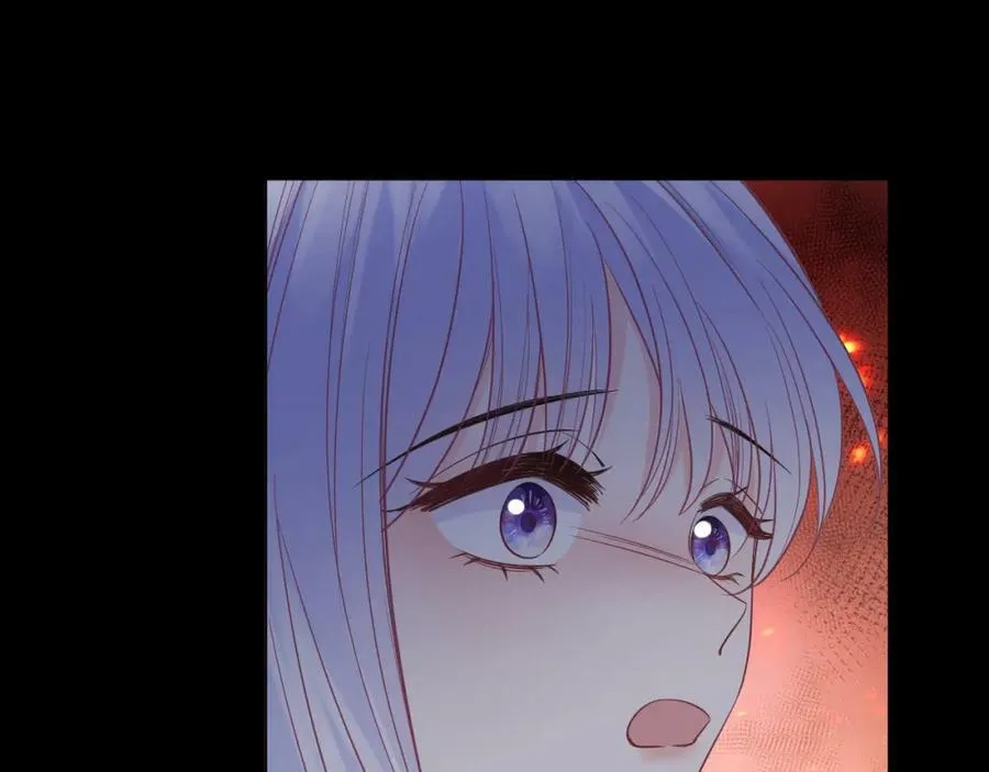 第48话 救援 第86页