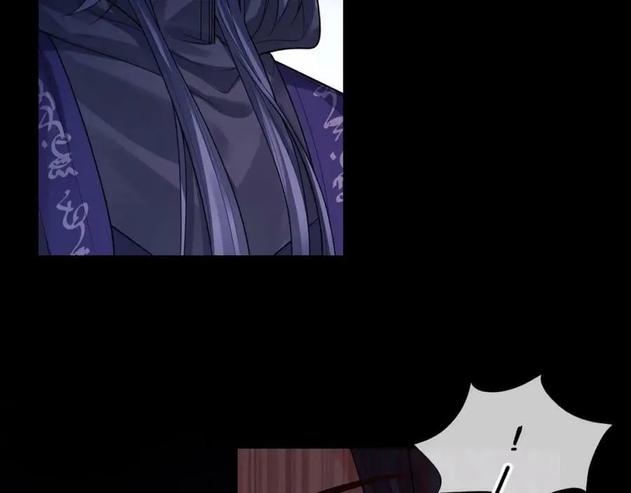 第48话 救援 第128页