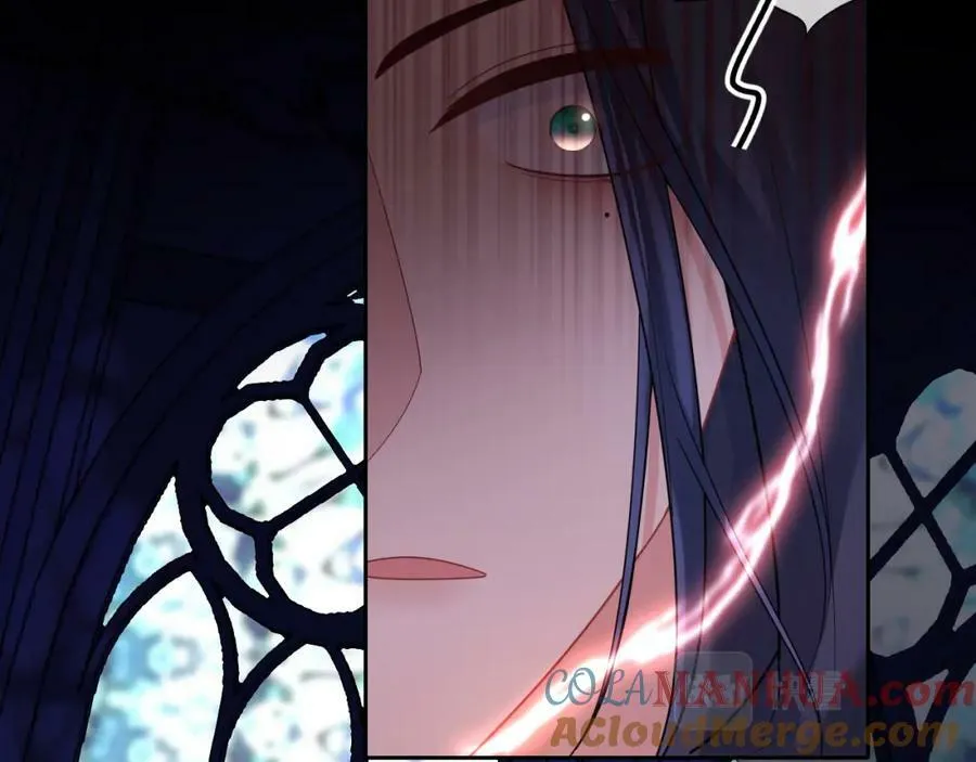 第48话 救援 第129页