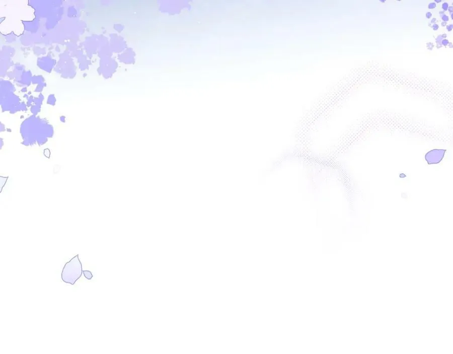第48话 救援 第164页