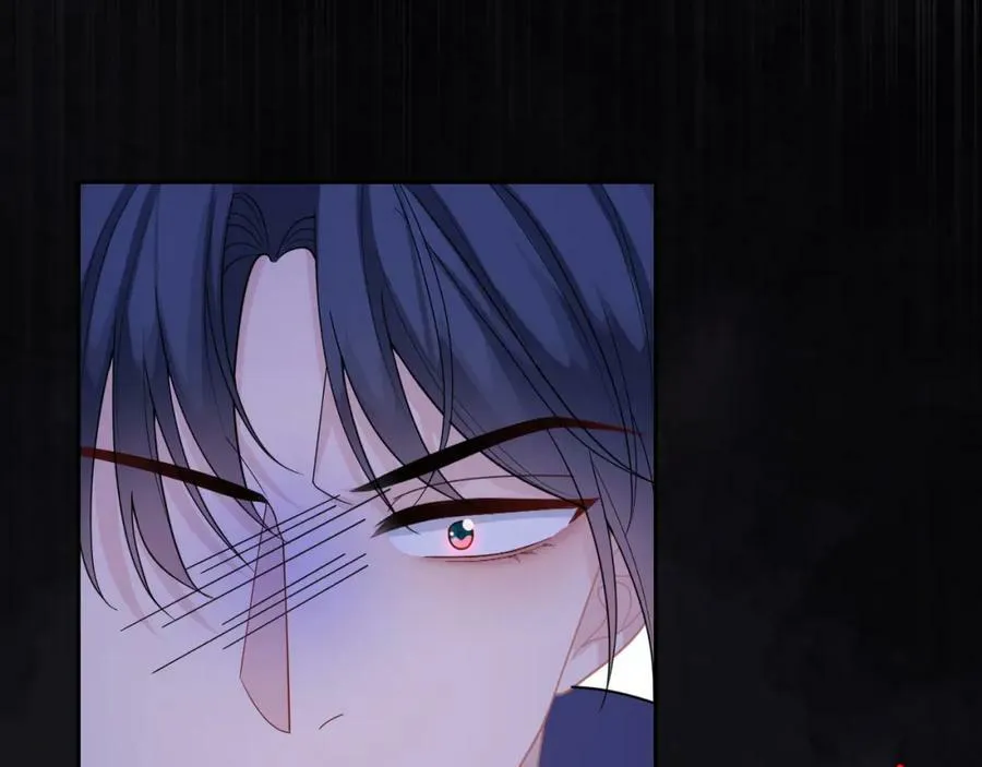 第48话 救援 第172页