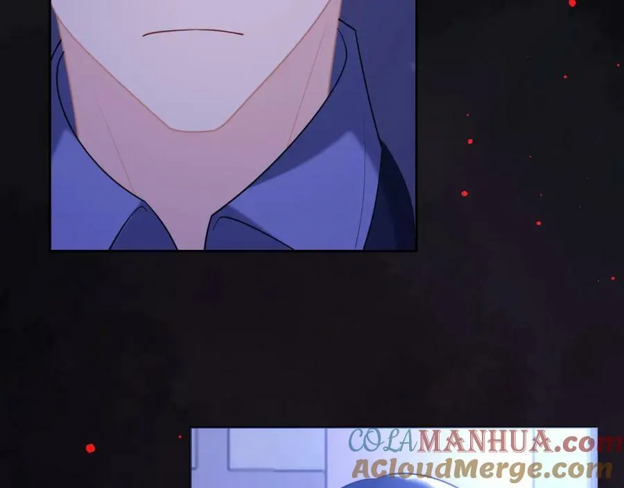 第48话 救援 第173页