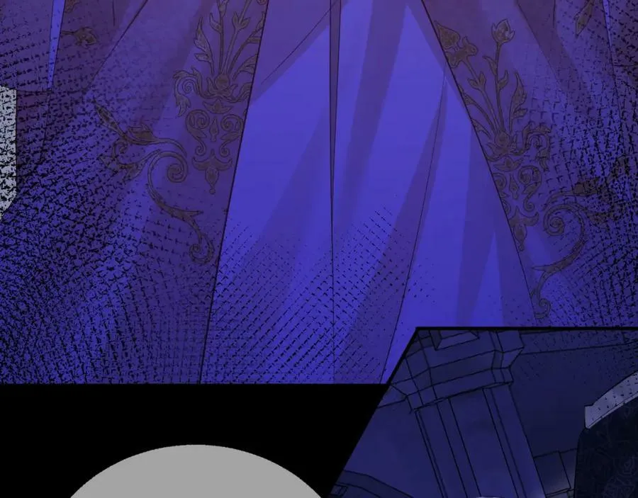 第49话 第70页