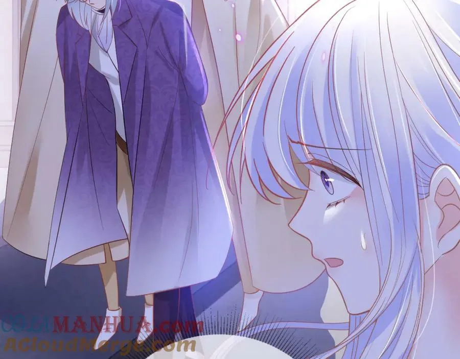 第49话 第97页