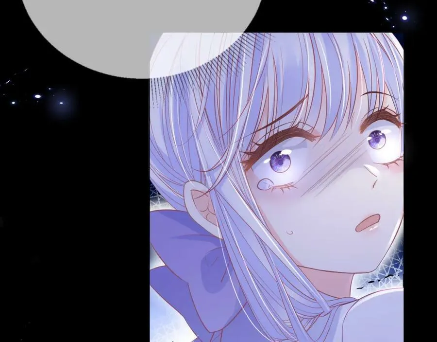 第49话 第99页