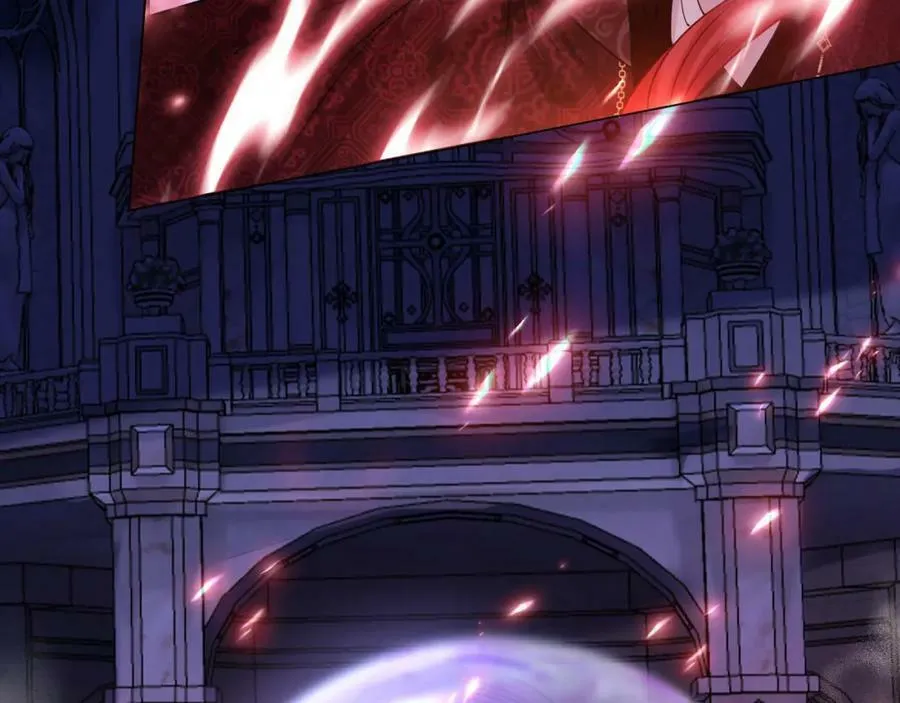 第49话 实力 第34页