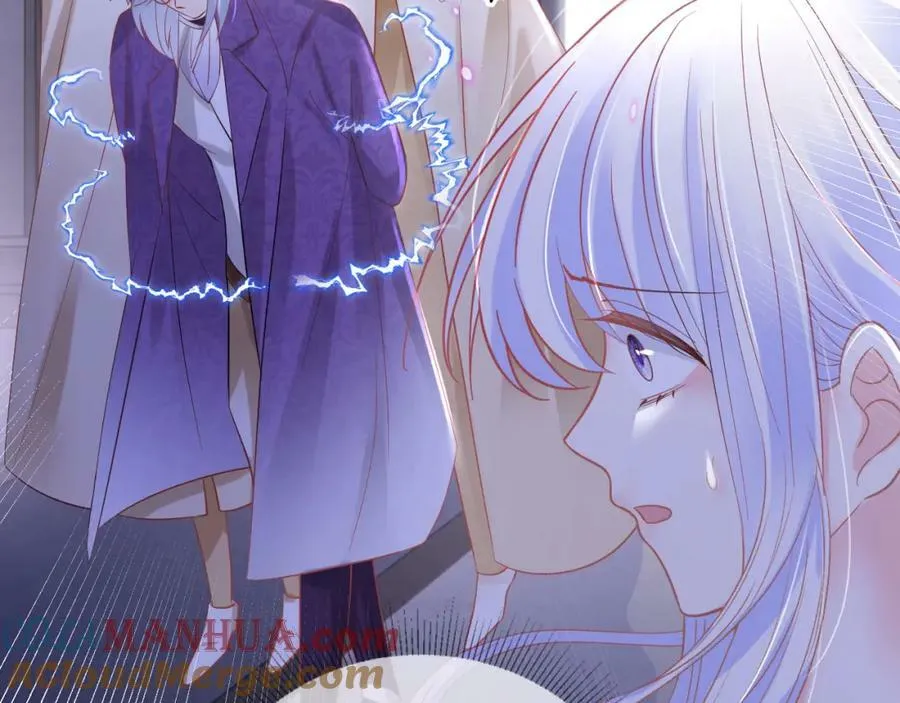 第49话 实力 第97页