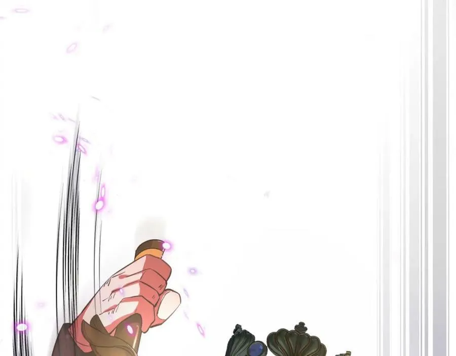 第49话 实力 第138页