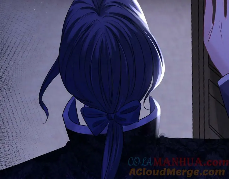 第50话 身世 第77页