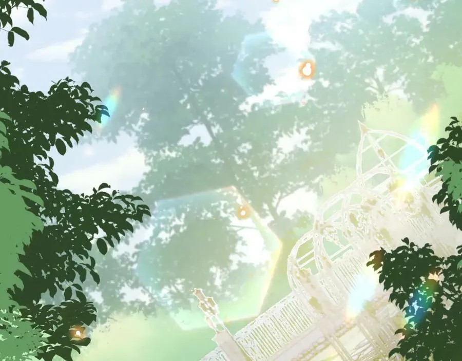 51话 童话结局 第63页
