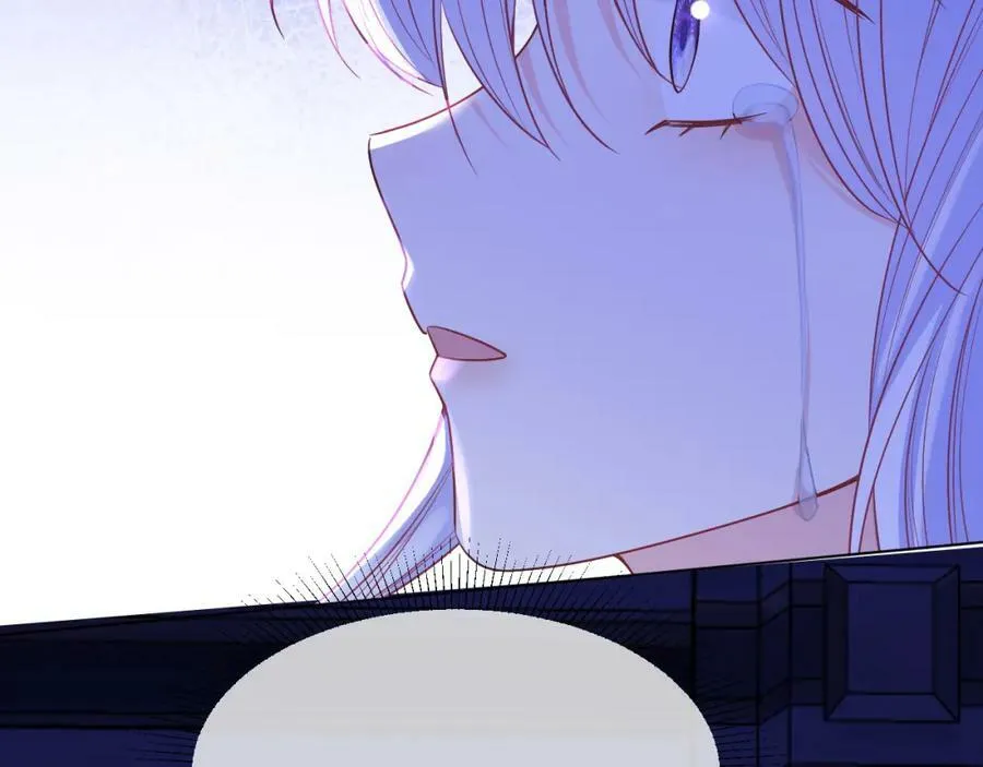 51话 童话结局 第114页