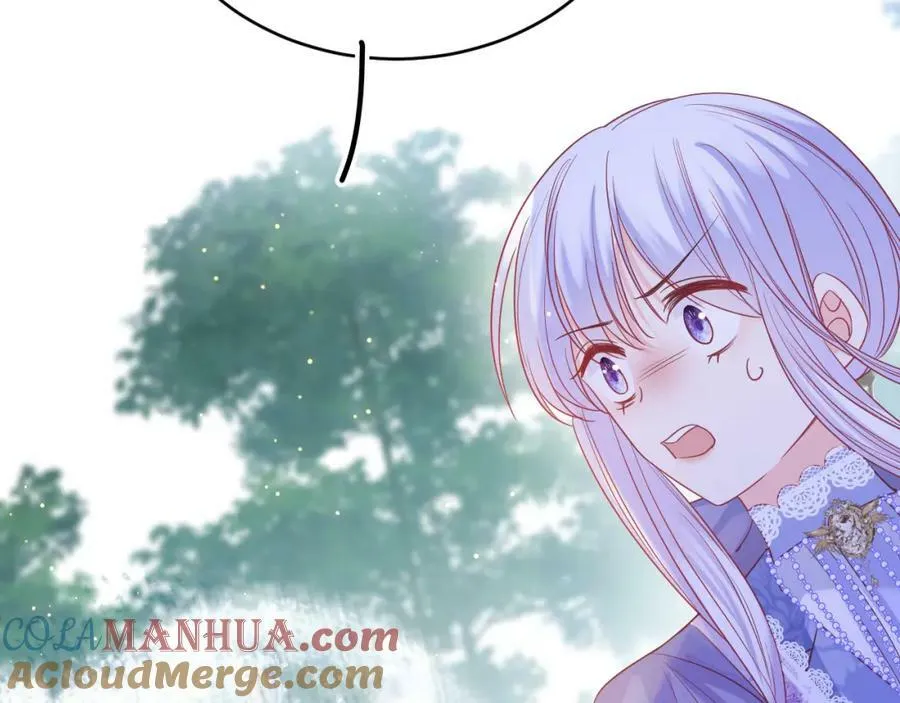 51话 童话结局 第133页