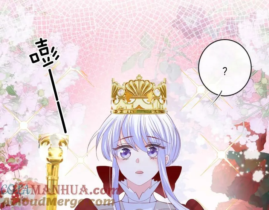 51话 童话结局 第157页