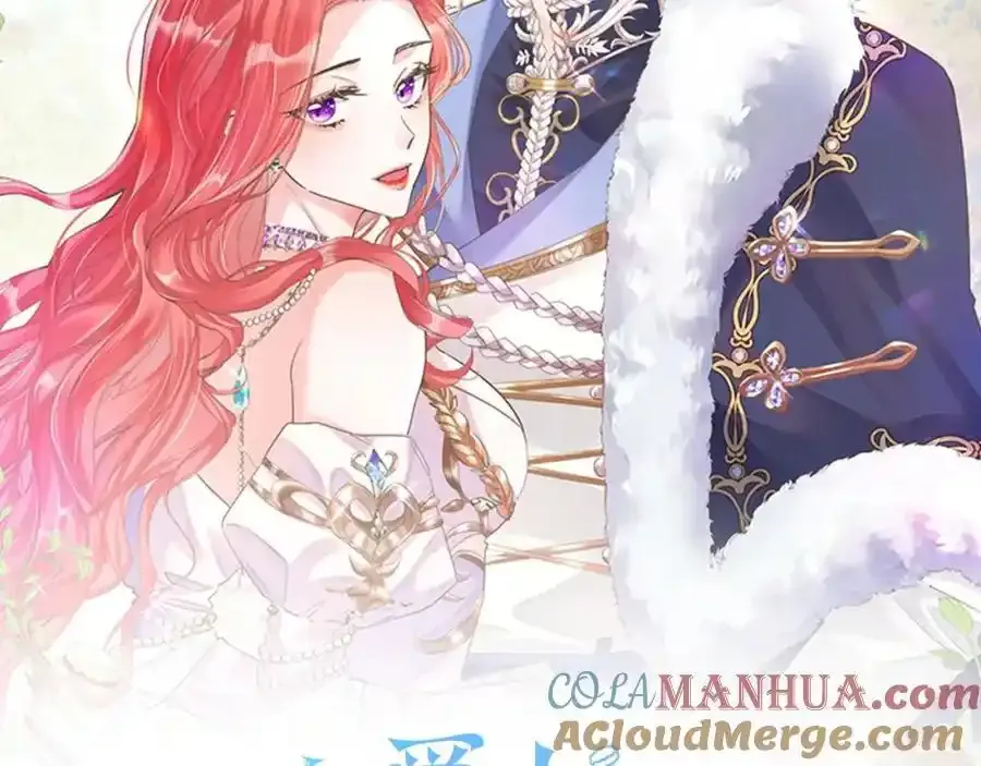 新作《男爵夫人的烘焙物语》预热宣传 第2页