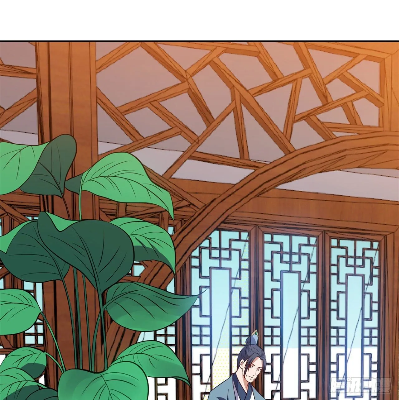 03回-下次一定！ 第18页
