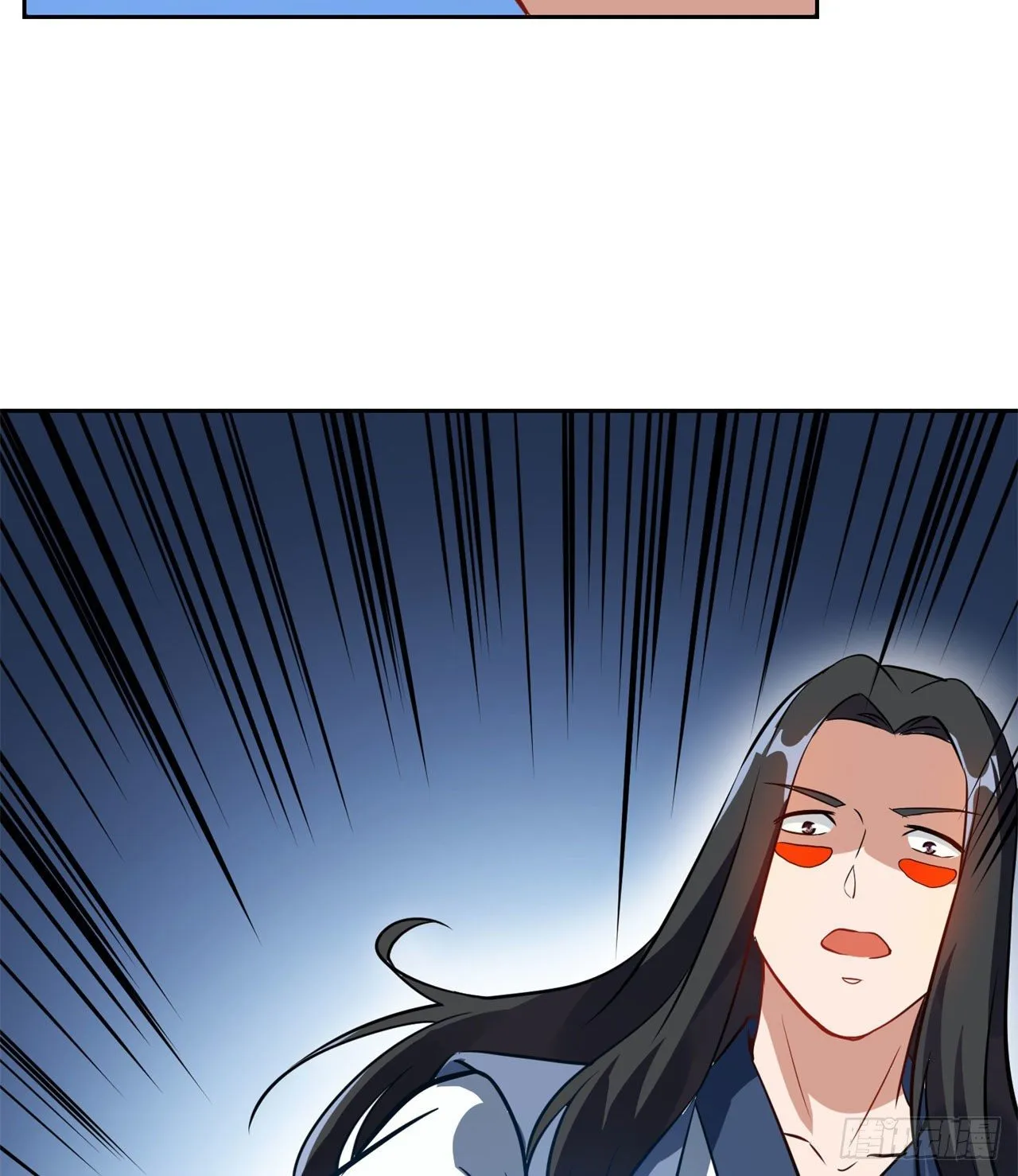 03回-下次一定！ 第60页
