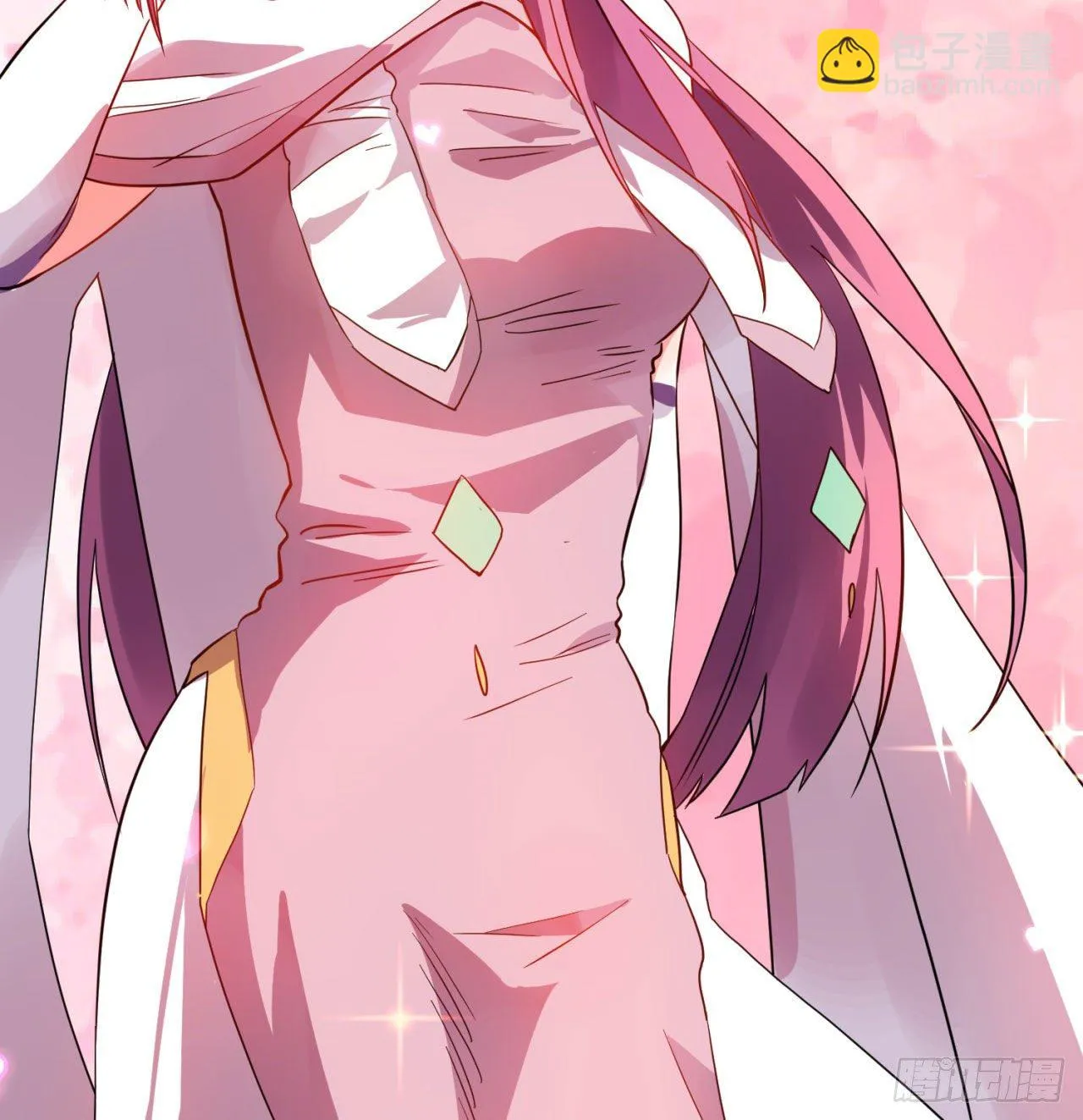 01回-仙城玉楼 第87页