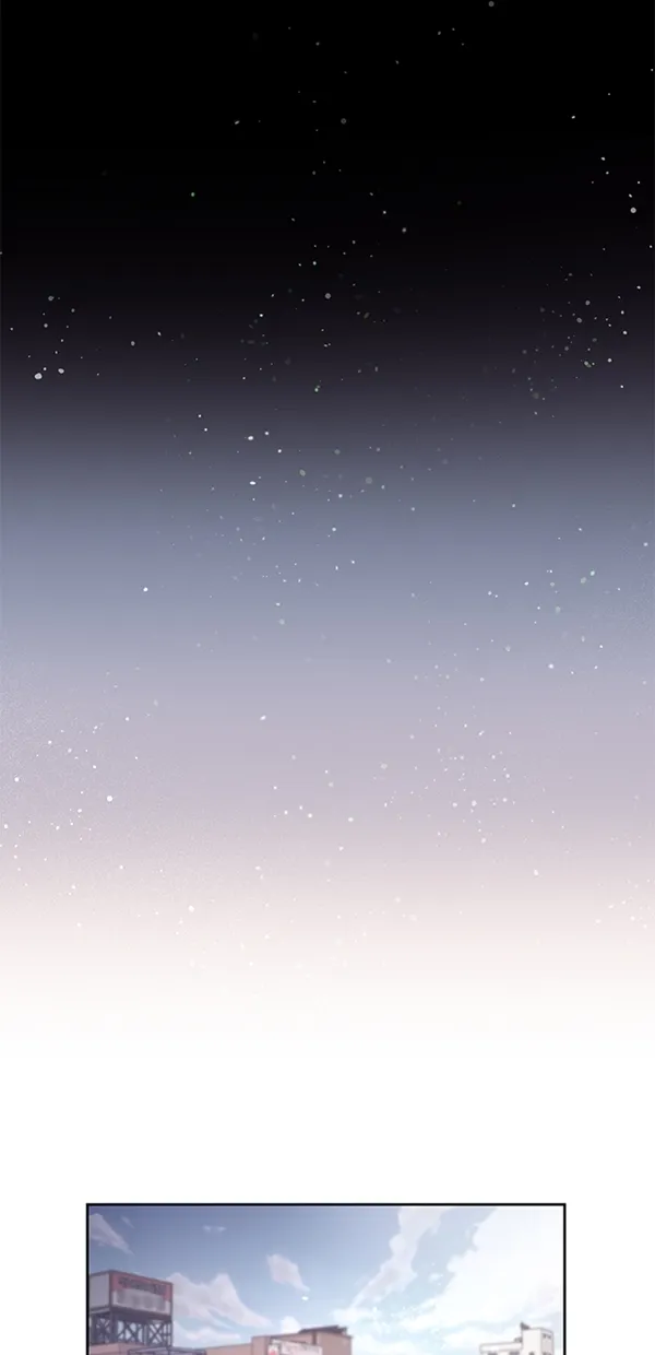 序幕 第43页
