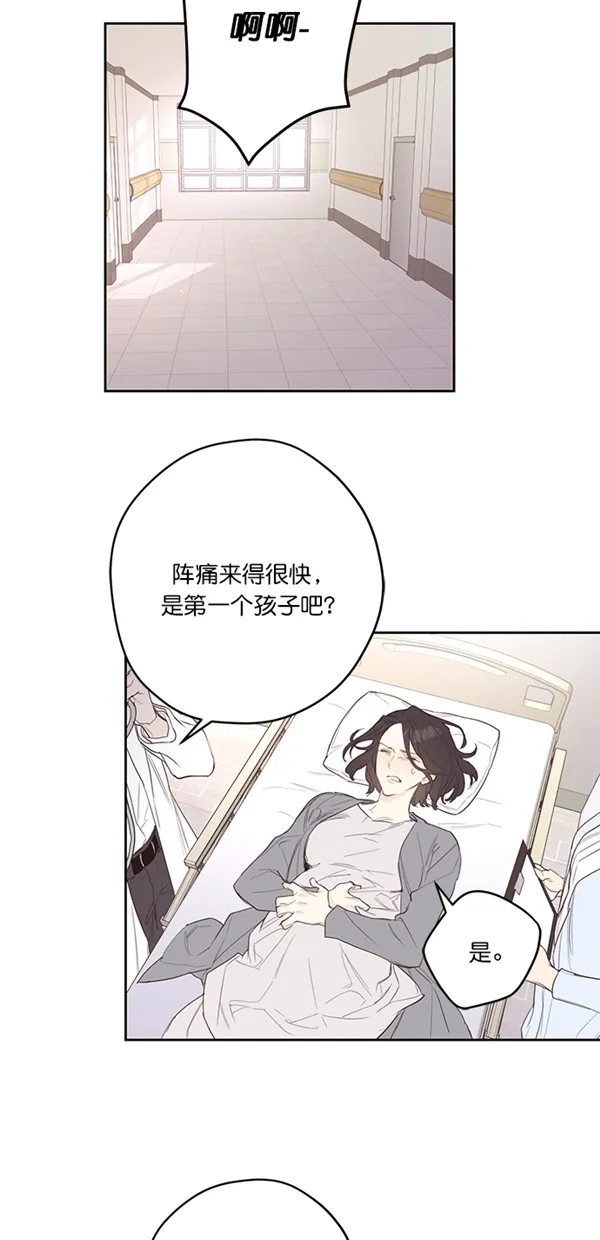 序幕 第46页