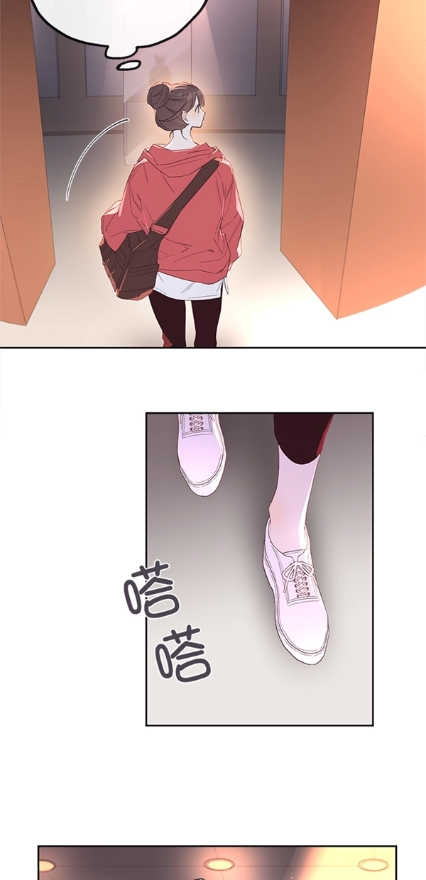 第1话 第25页