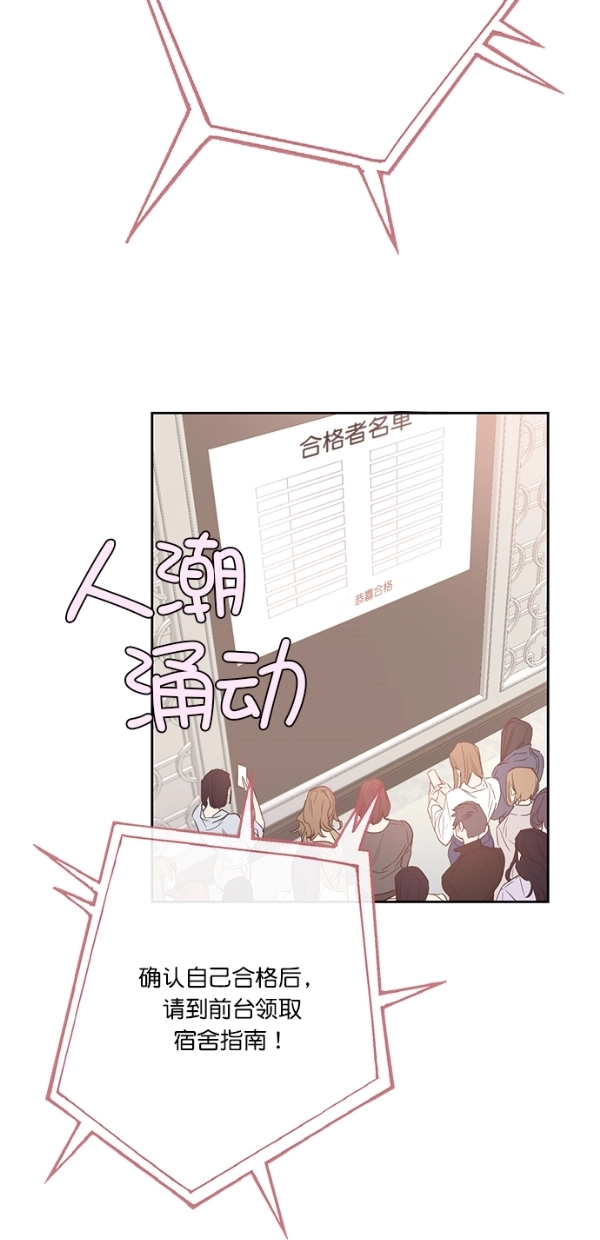 第1话 第46页