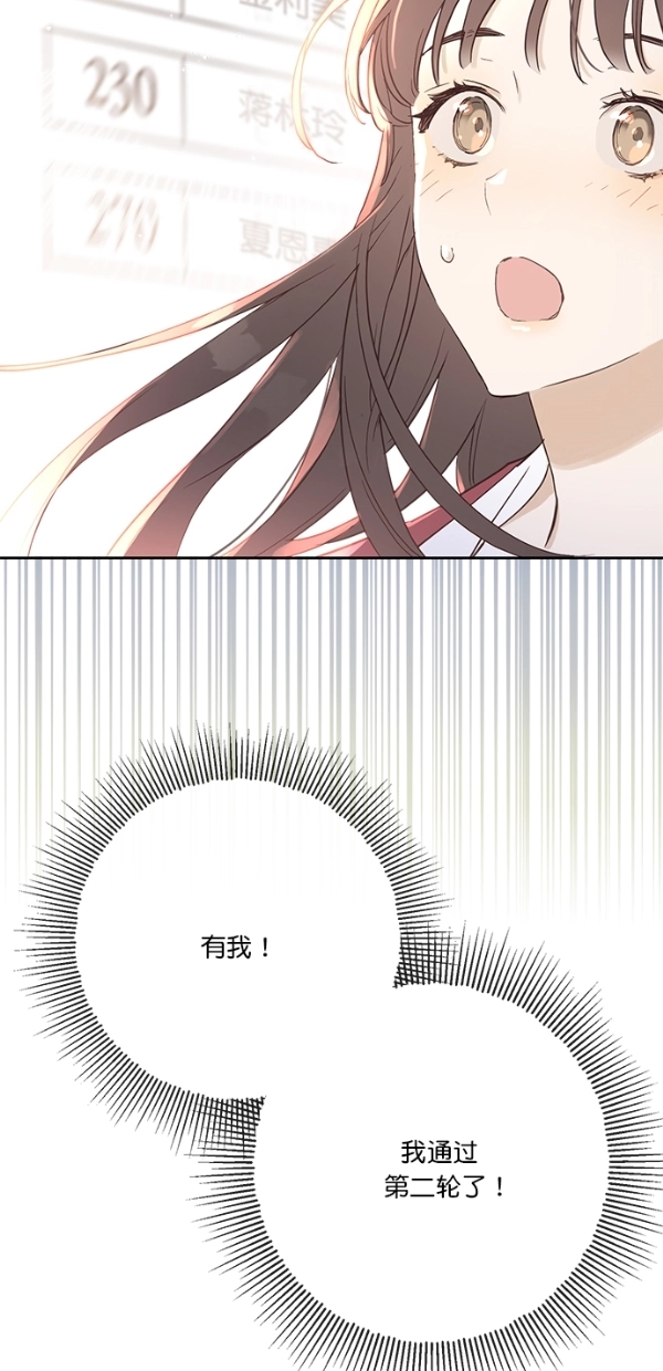 第1话 第49页