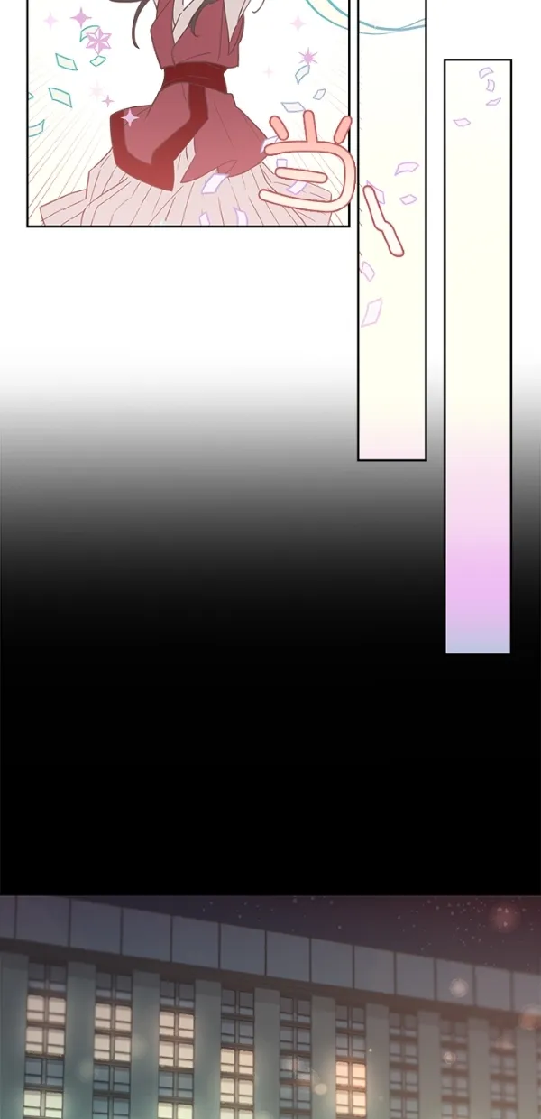 第1话 第51页