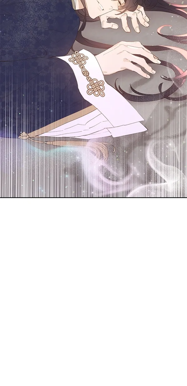 第1话 第67页