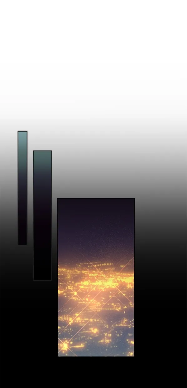 第3话 第45页