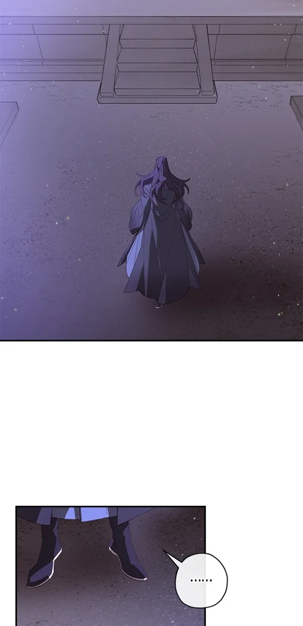 第4话 第9页